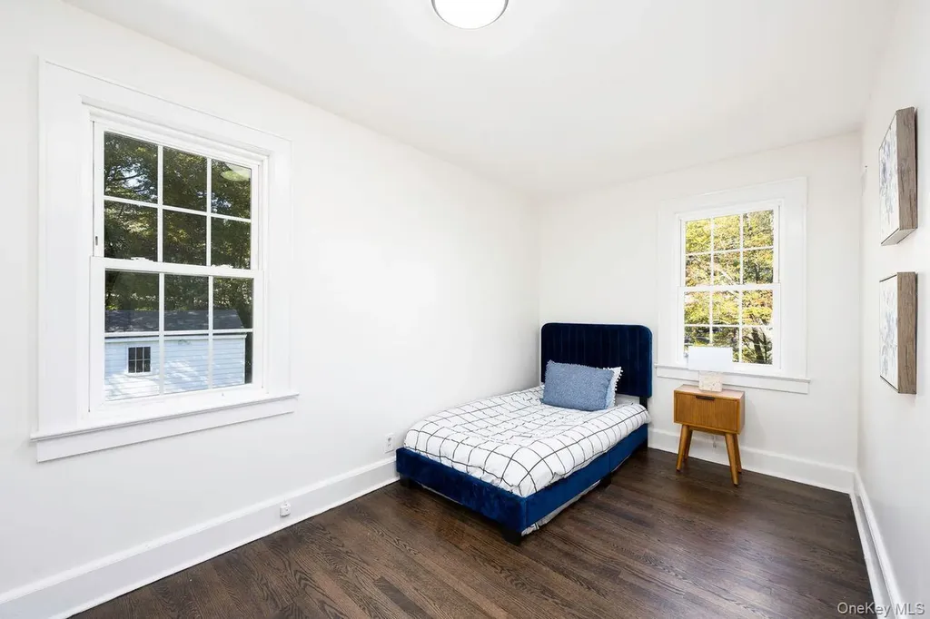 2123 New Hackensack Road Poughkeepsie NY 12603