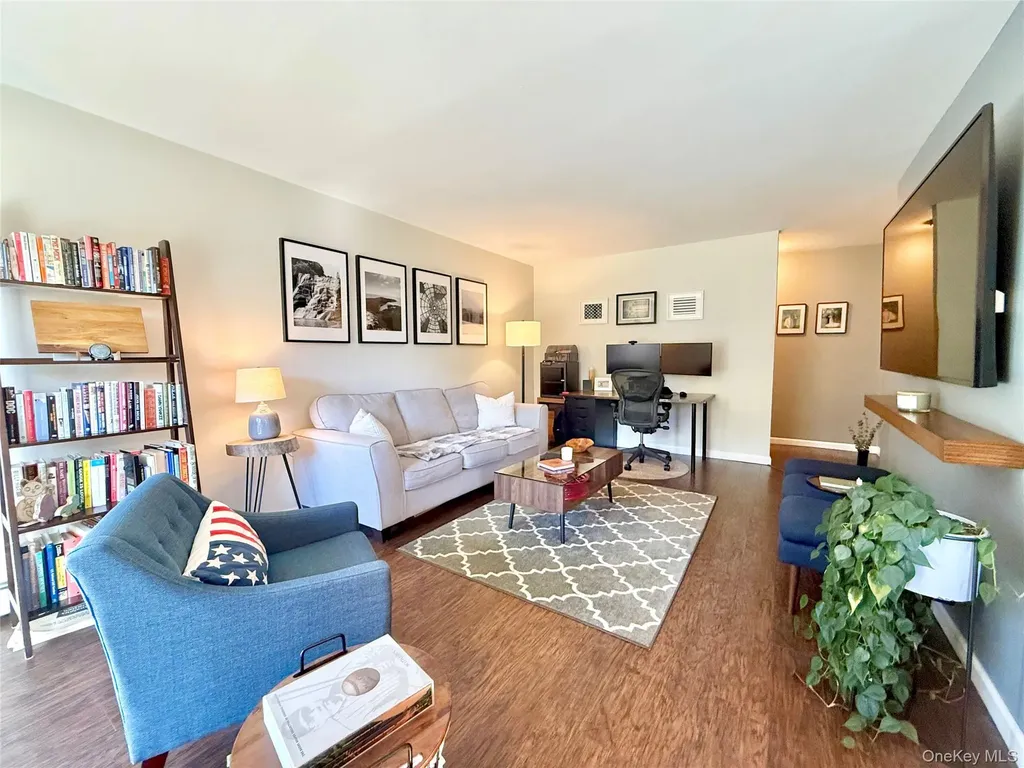 1203 Cherry Hill Drive Poughkeepsie NY 12603