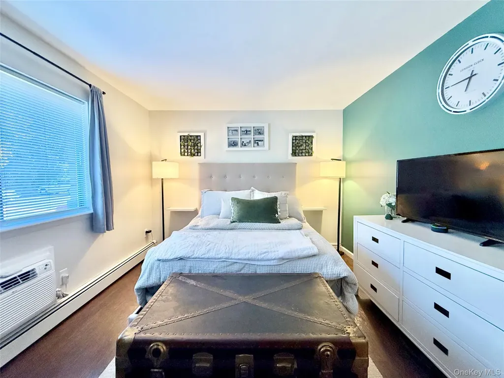 1203 Cherry Hill Drive Poughkeepsie NY 12603