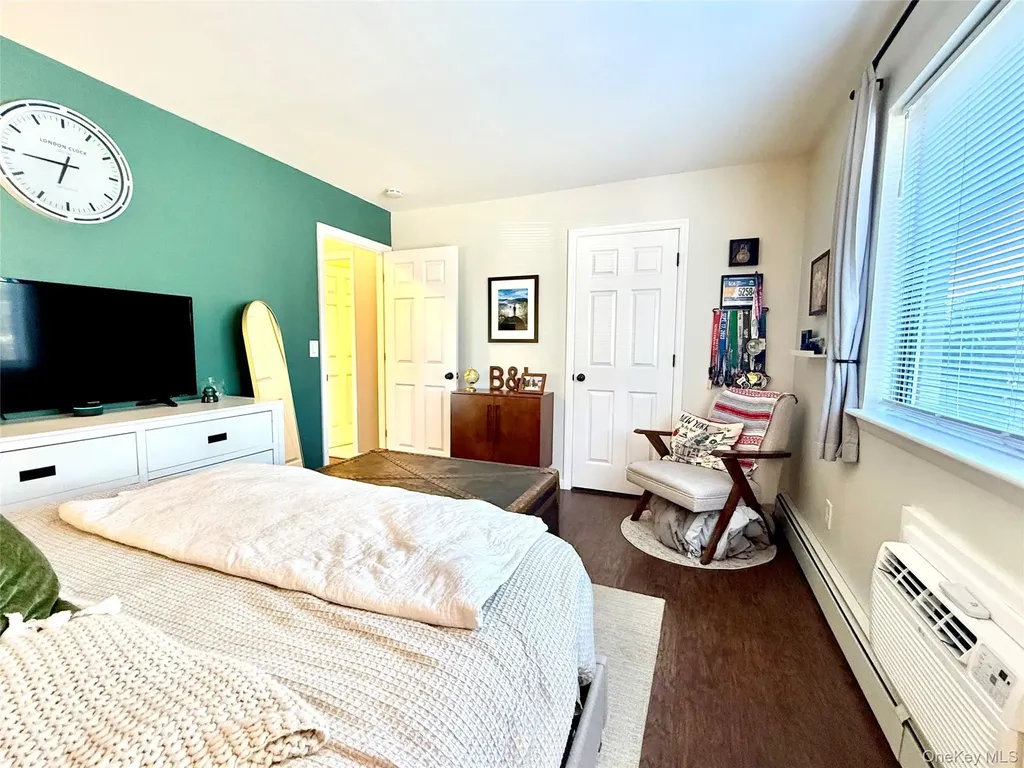 1203 Cherry Hill Drive Poughkeepsie NY 12603
