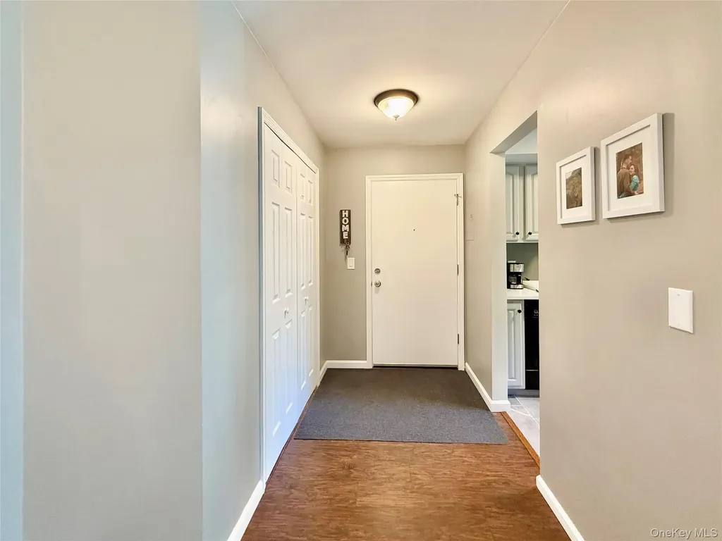 1203 Cherry Hill Drive Poughkeepsie NY 12603