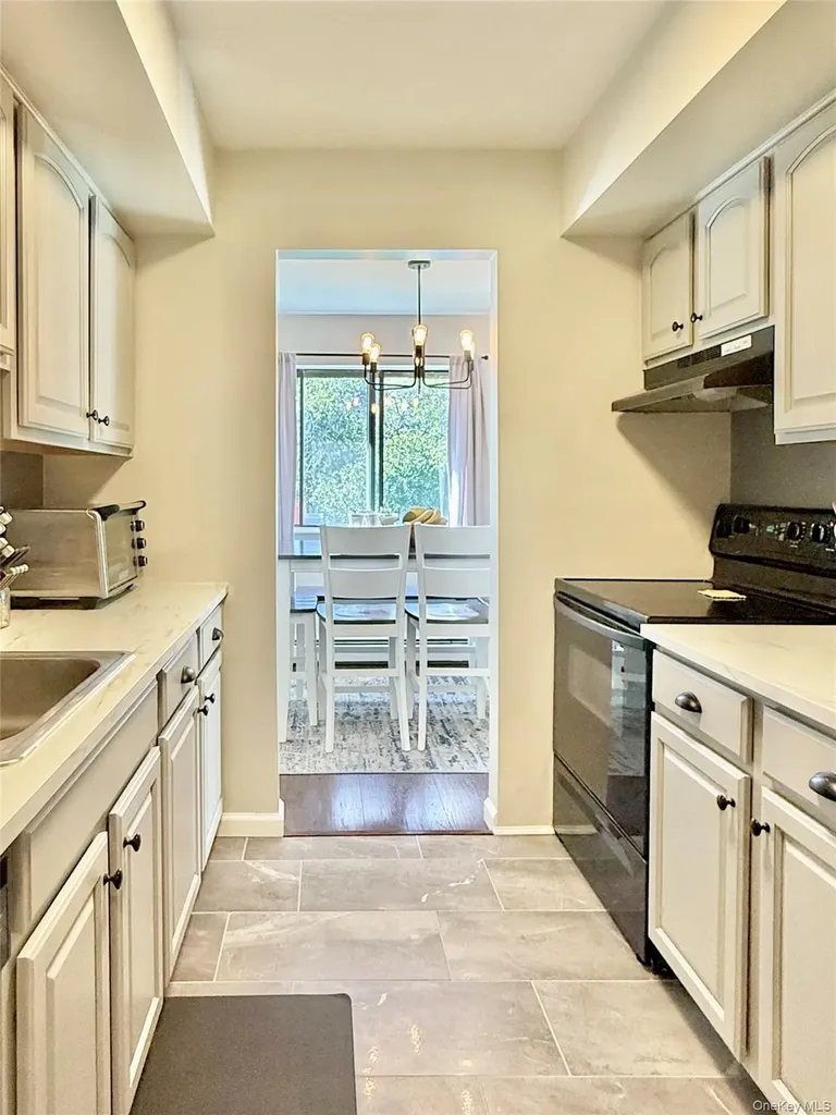 1203 Cherry Hill Drive Poughkeepsie NY 12603