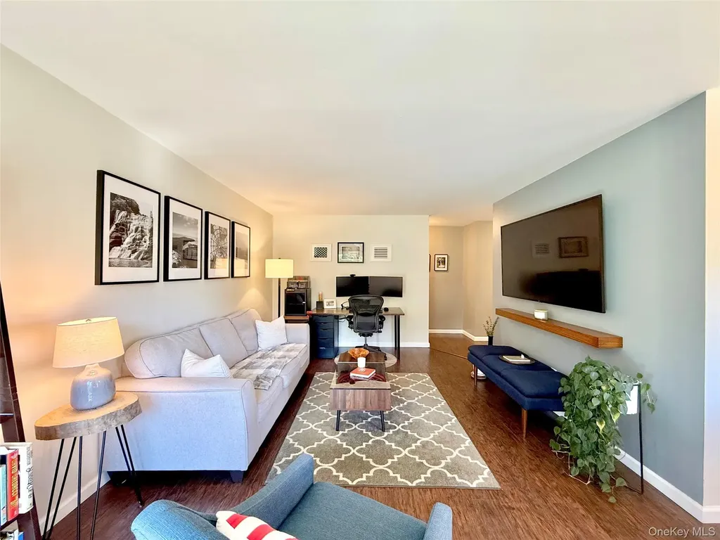 1203 Cherry Hill Drive Poughkeepsie NY 12603