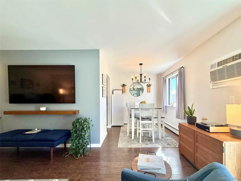 1203 Cherry Hill Drive Poughkeepsie NY 12603