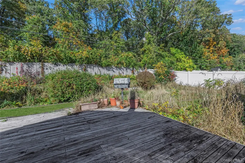 6 Roxbury Drive Commack NY 11725