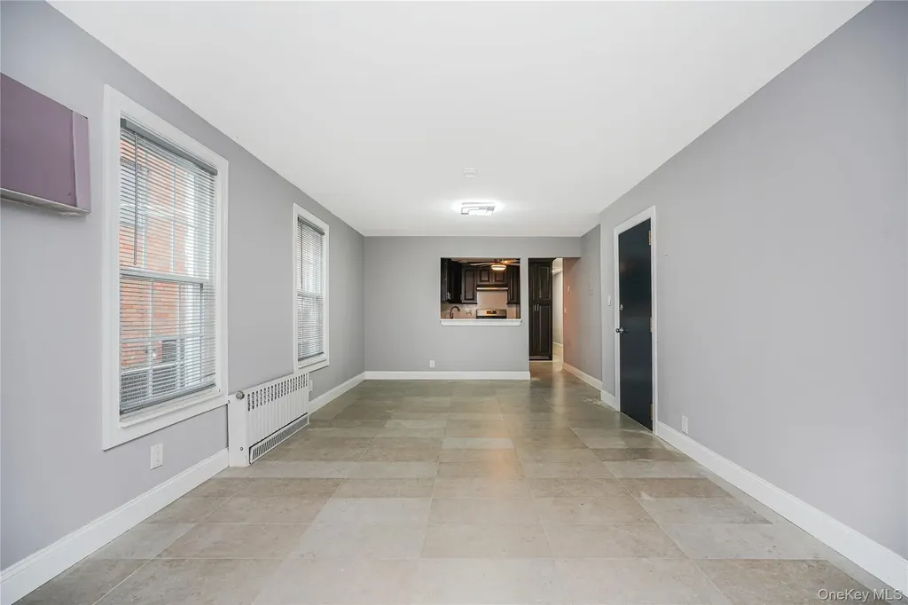 200 Bay 7th Street Brooklyn NY 11228