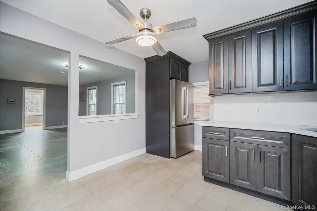 200 Bay 7th Street Brooklyn NY 11228
