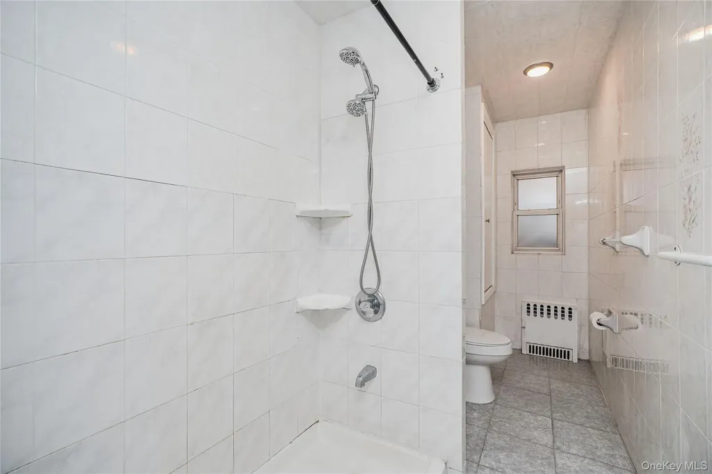 200 Bay 7th Street Brooklyn NY 11228