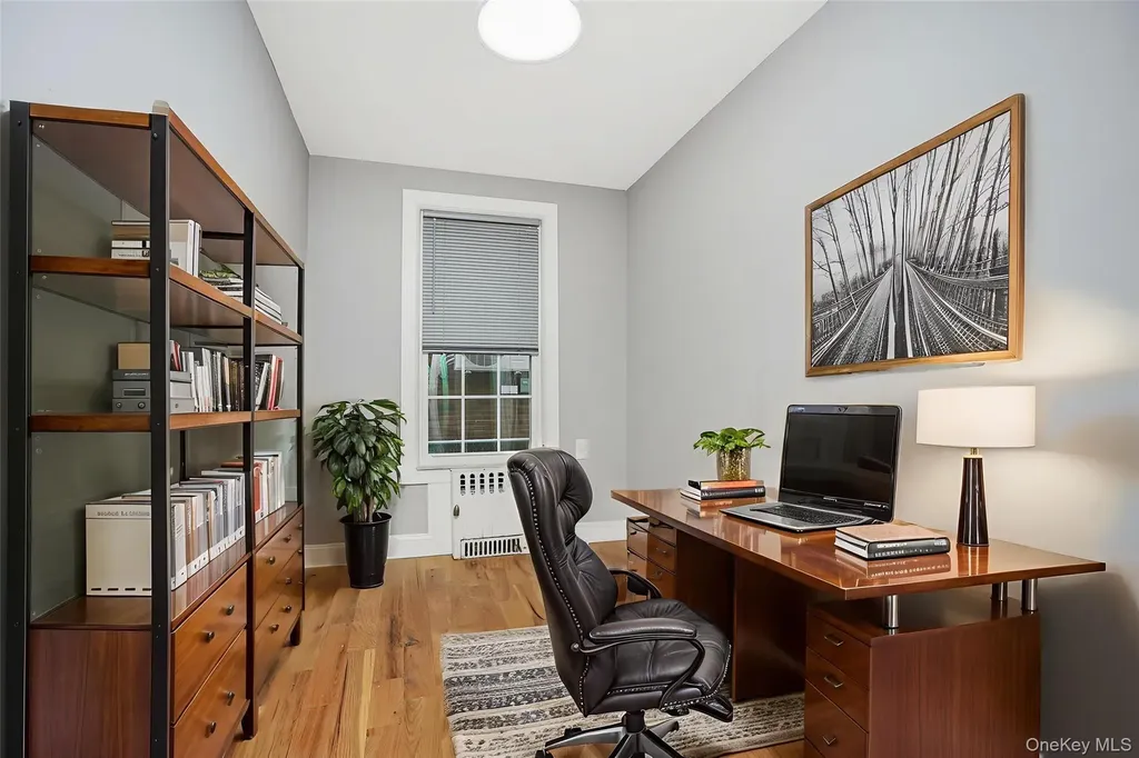 200 Bay 7th Street Brooklyn NY 11228