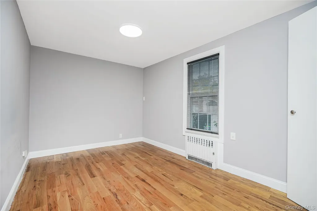 200 Bay 7th Street Brooklyn NY 11228