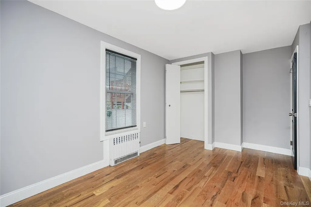 200 Bay 7th Street Brooklyn NY 11228
