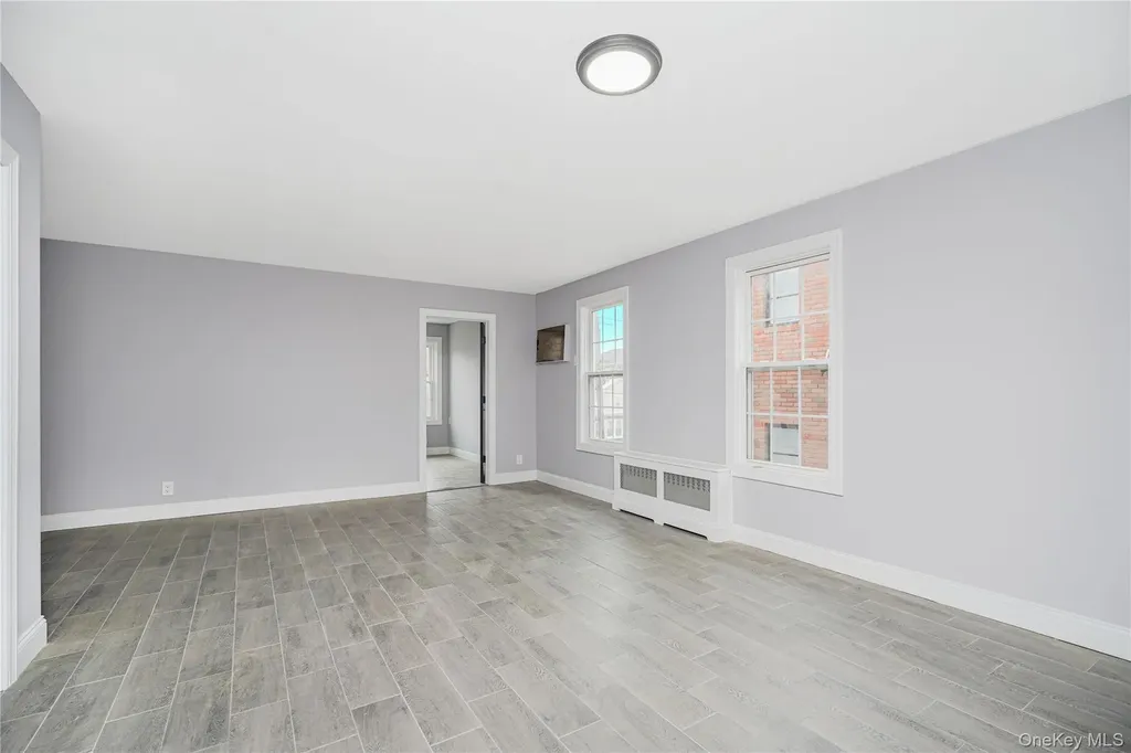 200 Bay 7th Street Brooklyn NY 11228
