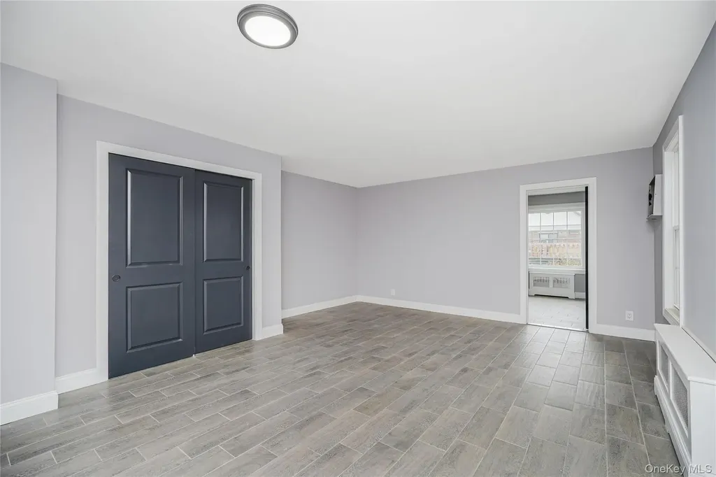 200 Bay 7th Street Brooklyn NY 11228