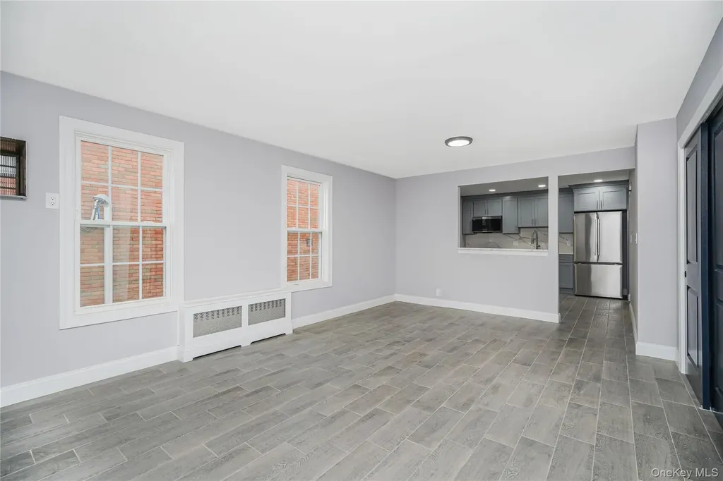 200 Bay 7th Street Brooklyn NY 11228