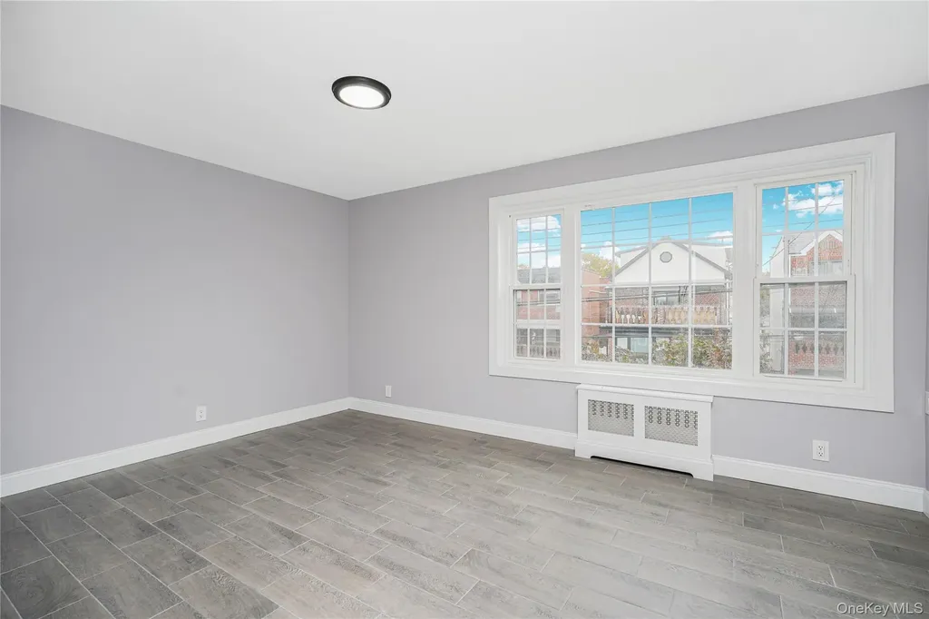 200 Bay 7th Street Brooklyn NY 11228
