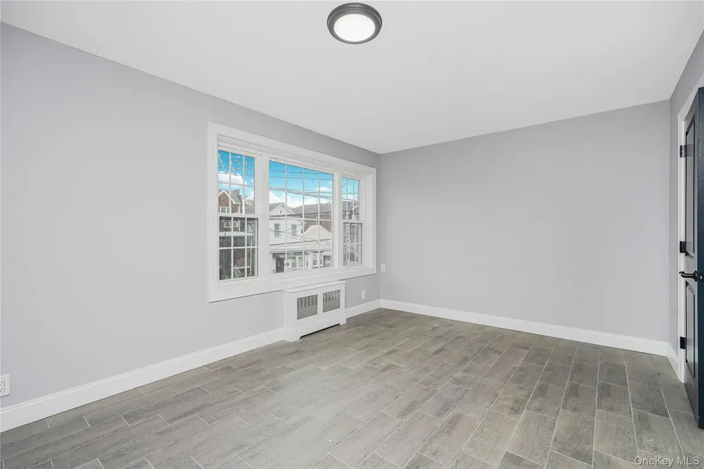 200 Bay 7th Street Brooklyn NY 11228