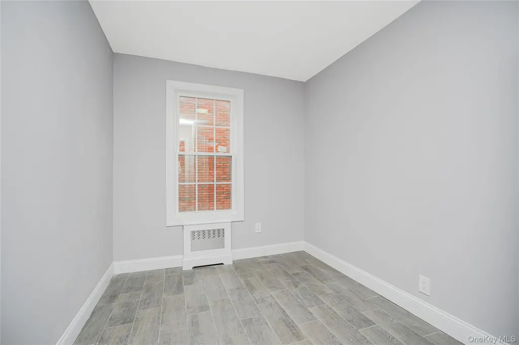 200 Bay 7th Street Brooklyn NY 11228
