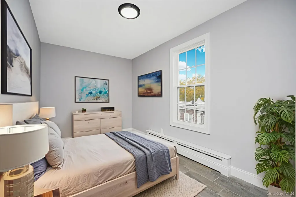 200 Bay 7th Street Brooklyn NY 11228