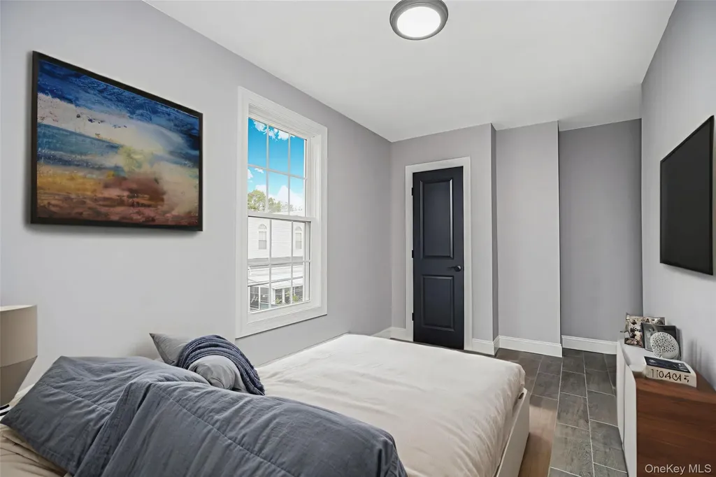 200 Bay 7th Street Brooklyn NY 11228