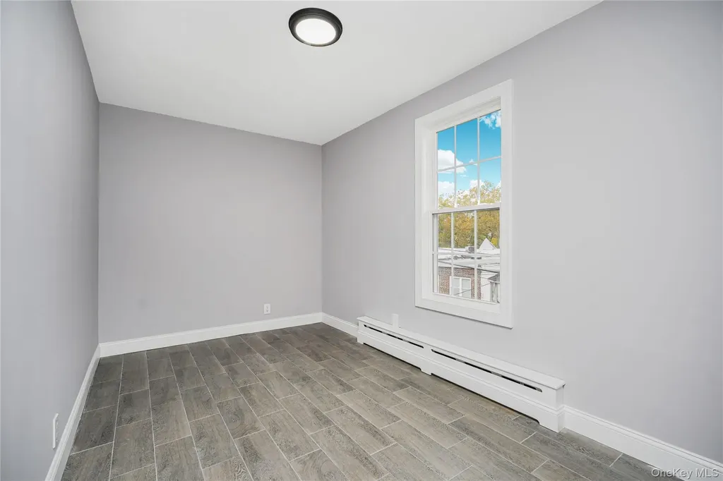 200 Bay 7th Street Brooklyn NY 11228