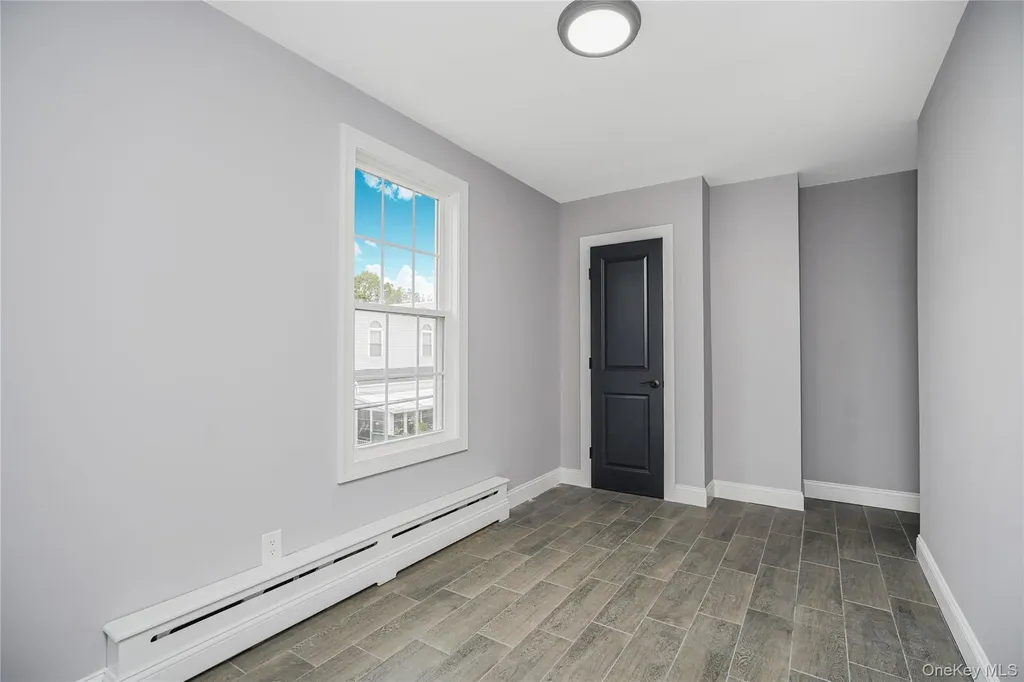 200 Bay 7th Street Brooklyn NY 11228