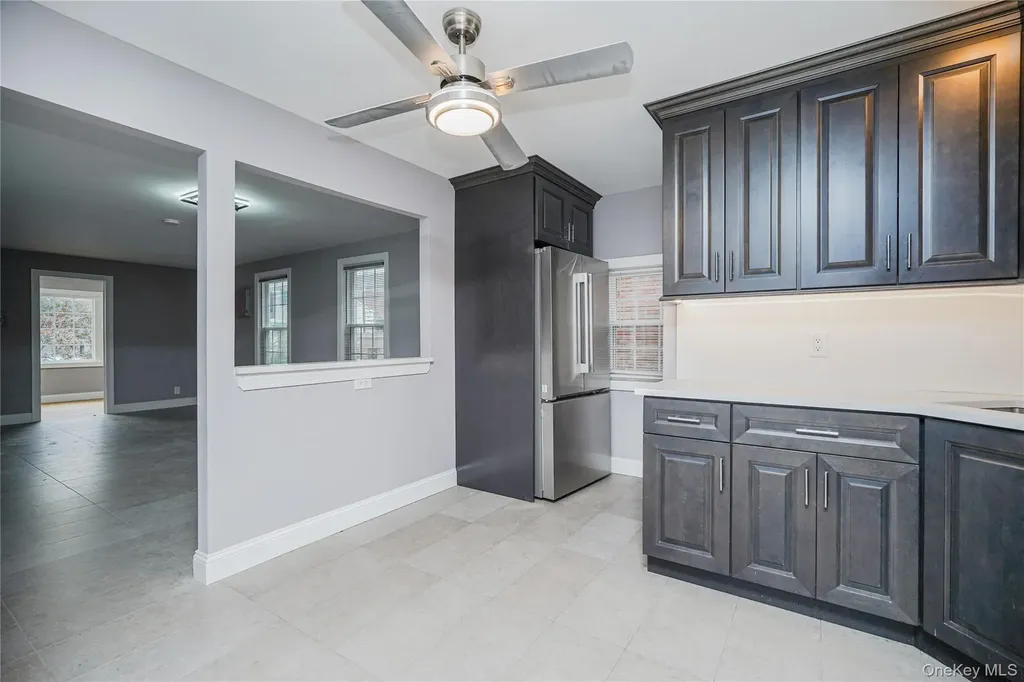 200 Bay 7th Street Brooklyn NY 11228