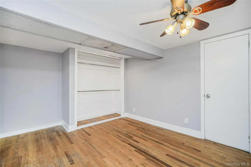 200 Bay 7th Street Brooklyn NY 11228