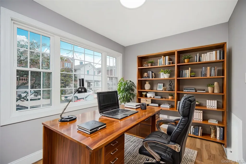 200 Bay 7th Street Brooklyn NY 11228