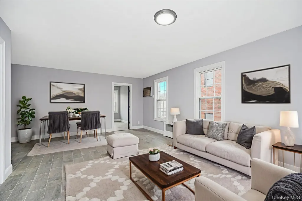 200 Bay 7th Street Brooklyn NY 11228