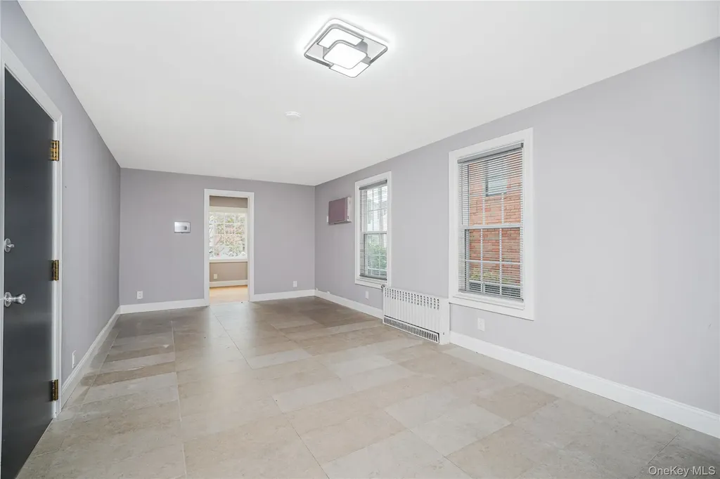 200 Bay 7th Street Brooklyn NY 11228