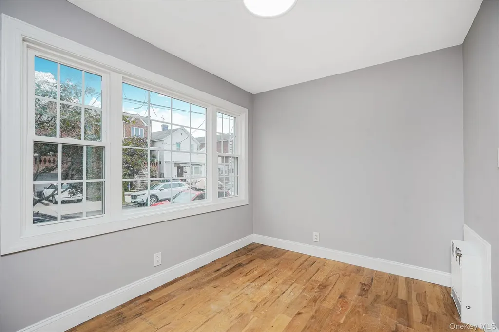 200 Bay 7th Street Brooklyn NY 11228
