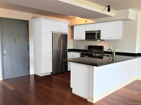 1 S Astor Street Irvington NY 10533
