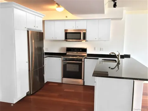 1 S Astor Street Irvington NY 10533