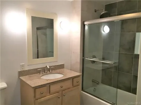 1 S Astor Street Irvington NY 10533