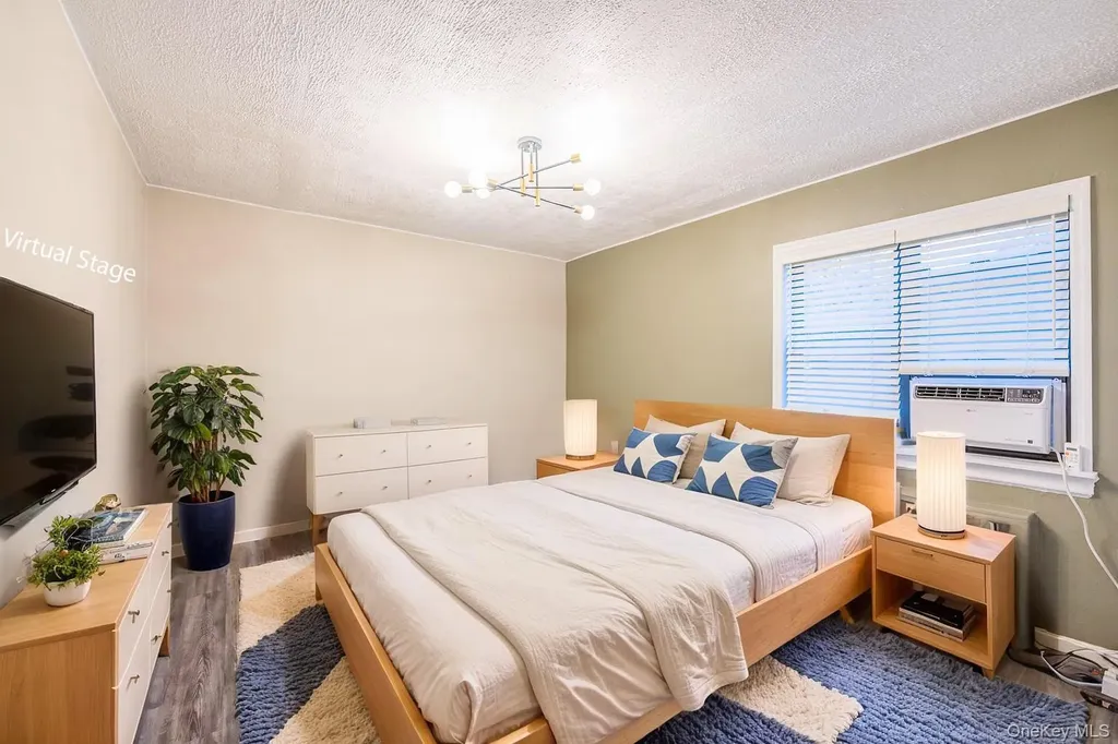 220-16 73 Avenue Bayside NY 11364
