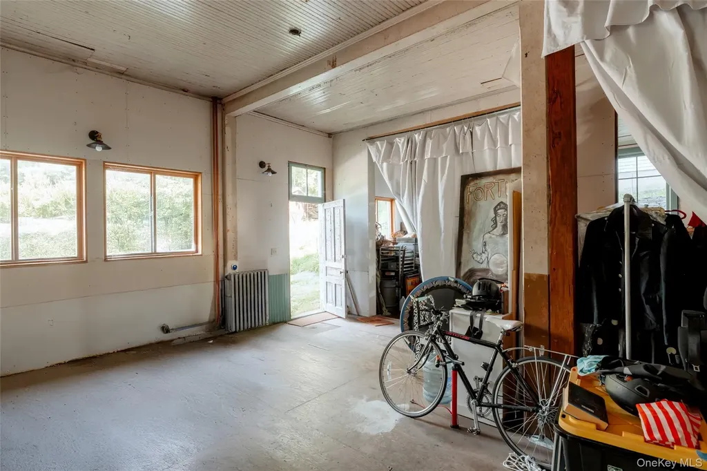 48 Upper Main Street Callicoon NY 12723