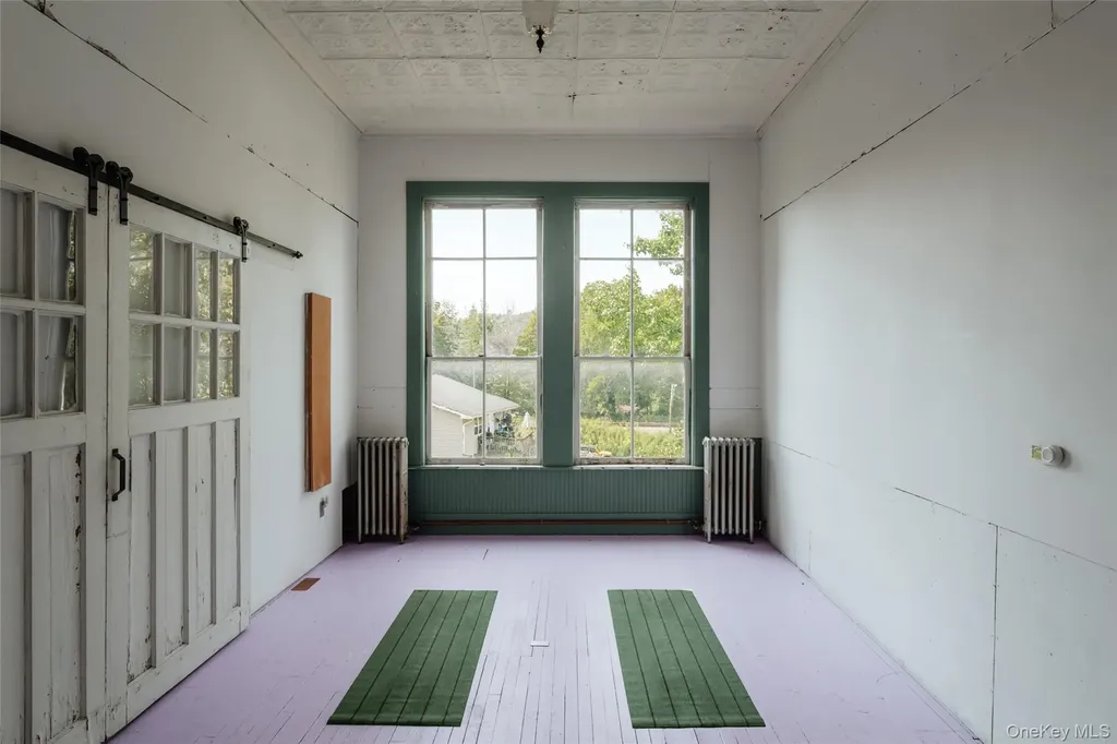 48 Upper Main Street Callicoon NY 12723