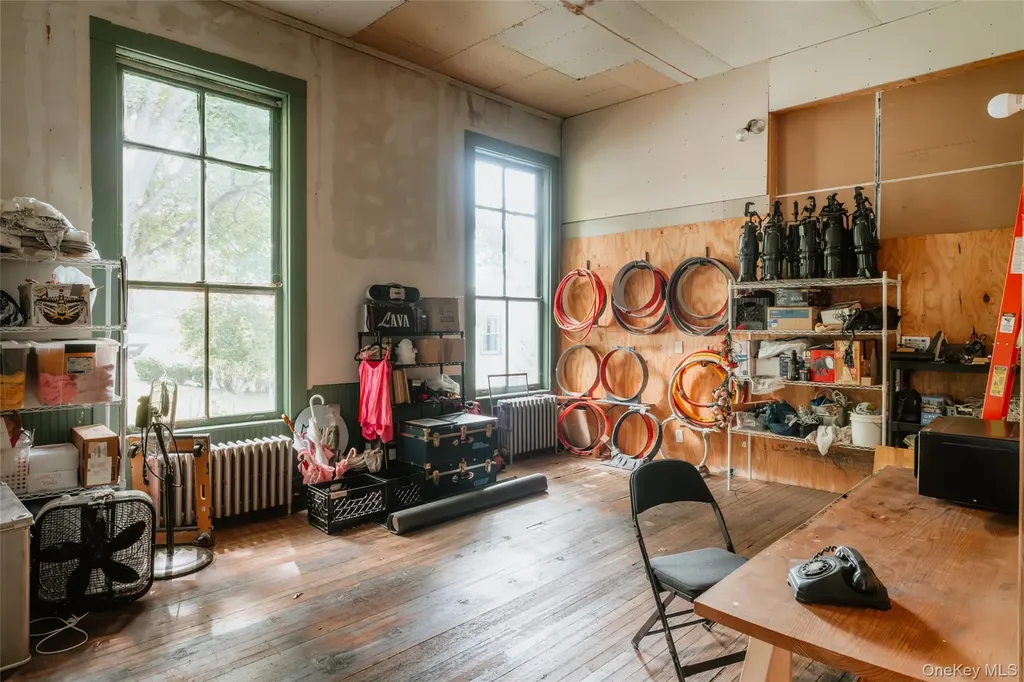 48 Upper Main Street Callicoon NY 12723