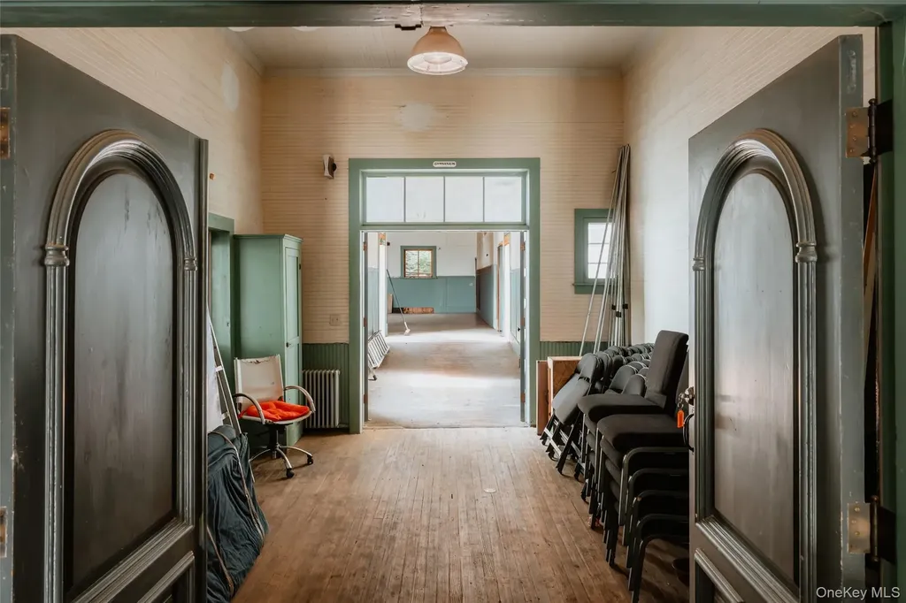 48 Upper Main Street Callicoon NY 12723