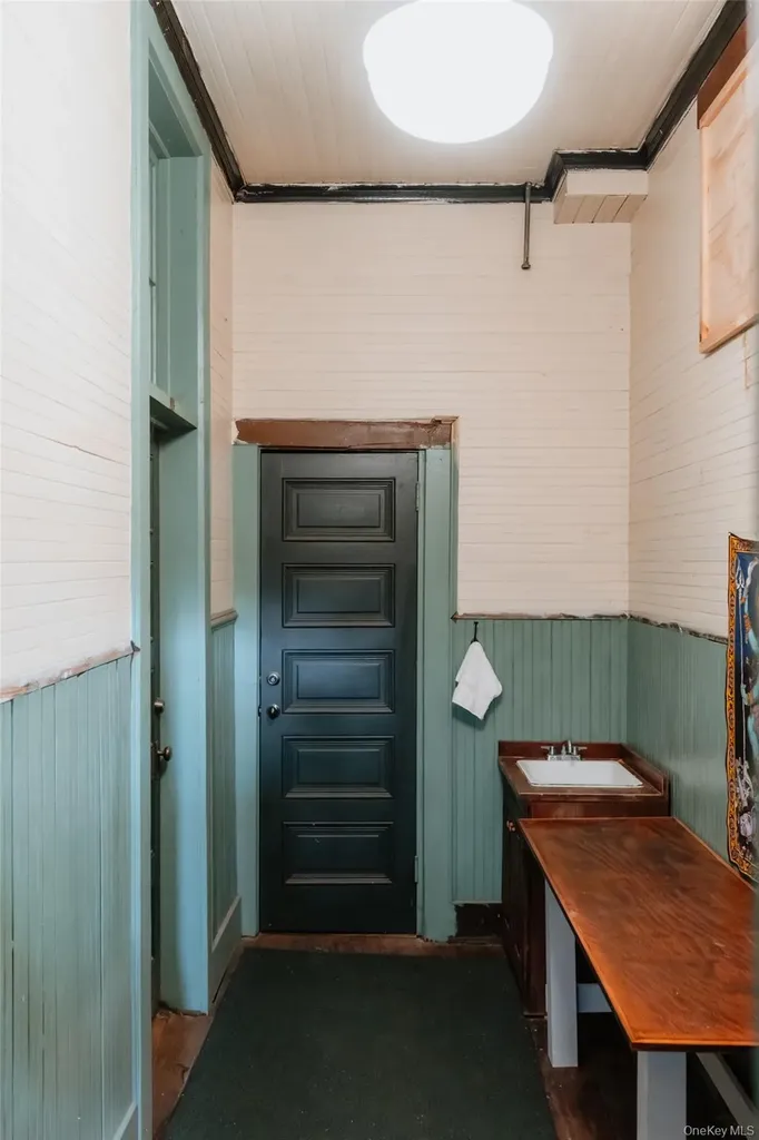 48 Upper Main Street Callicoon NY 12723