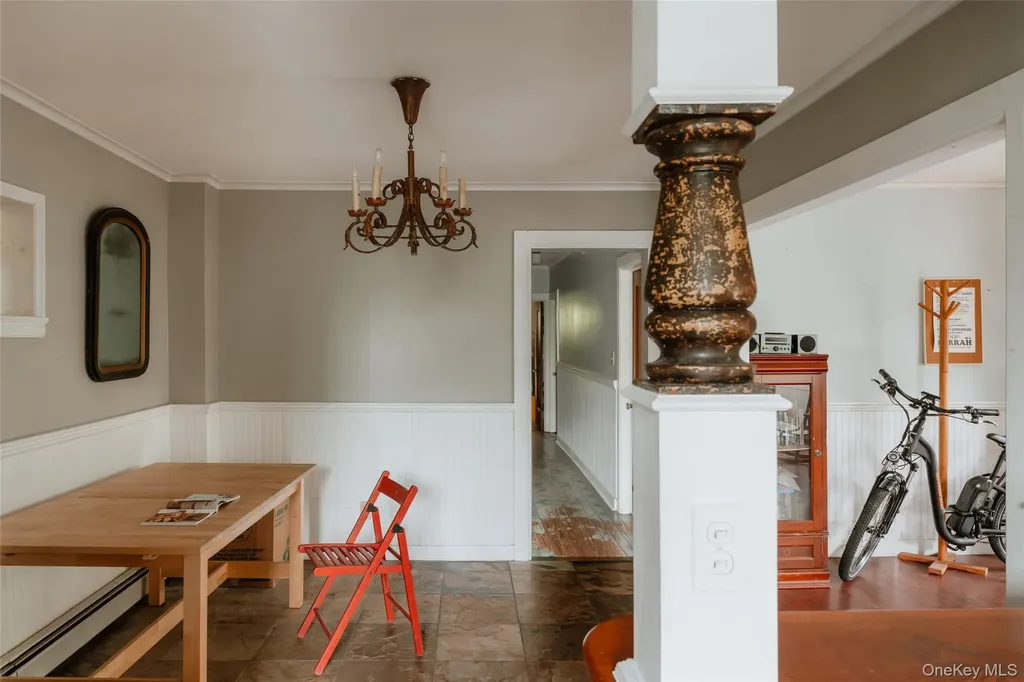 48 Upper Main Street Callicoon NY 12723