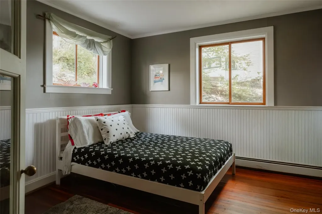48 Upper Main Street Callicoon NY 12723