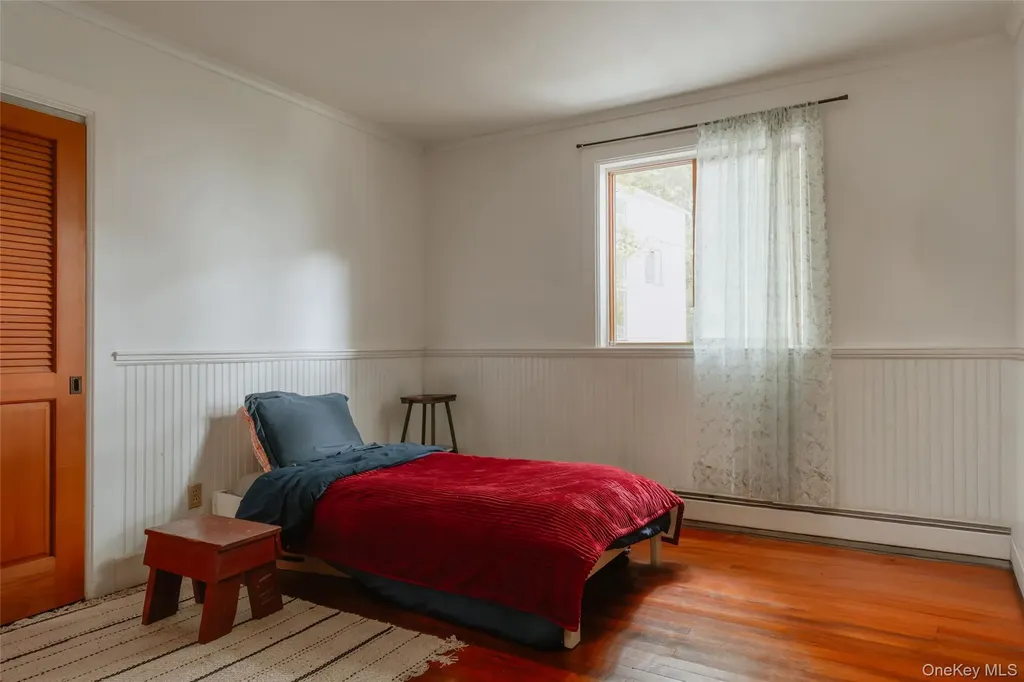 48 Upper Main Street Callicoon NY 12723