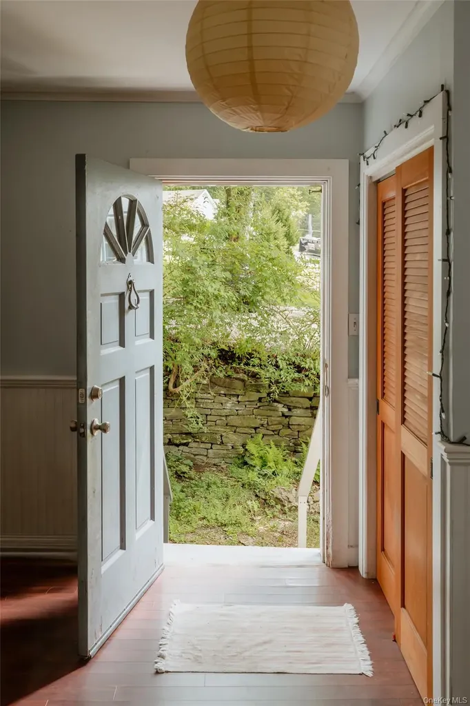 48 Upper Main Street Callicoon NY 12723