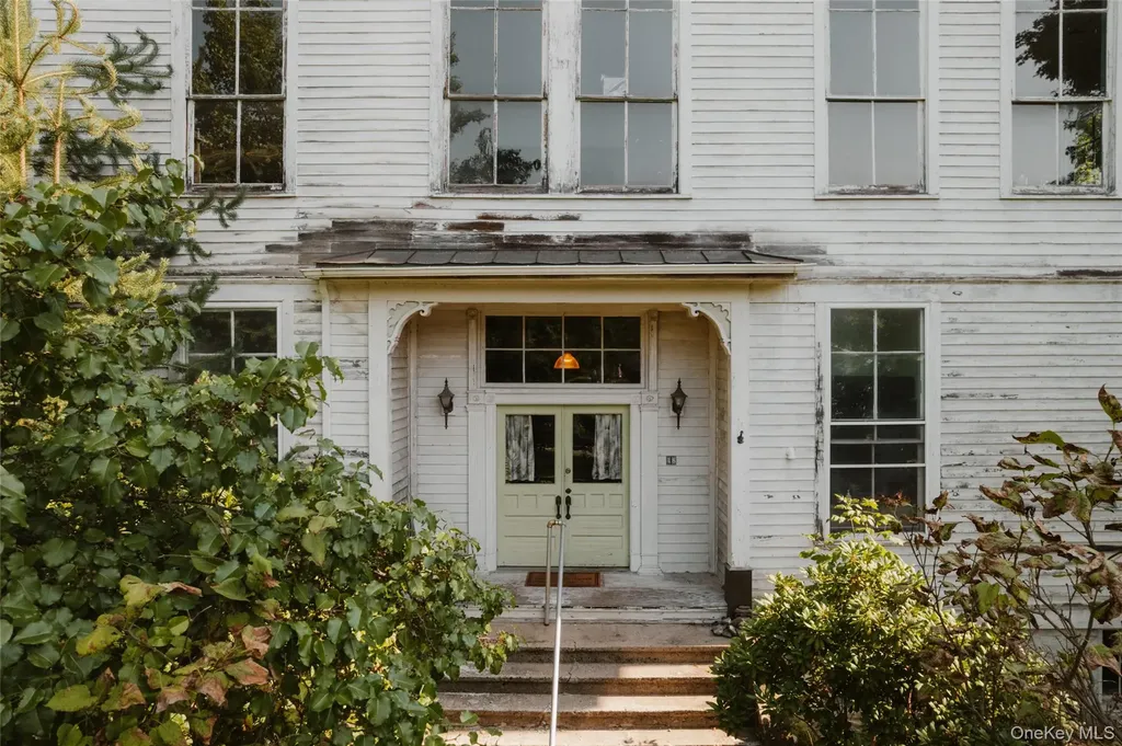 48 Upper Main Street Callicoon NY 12723