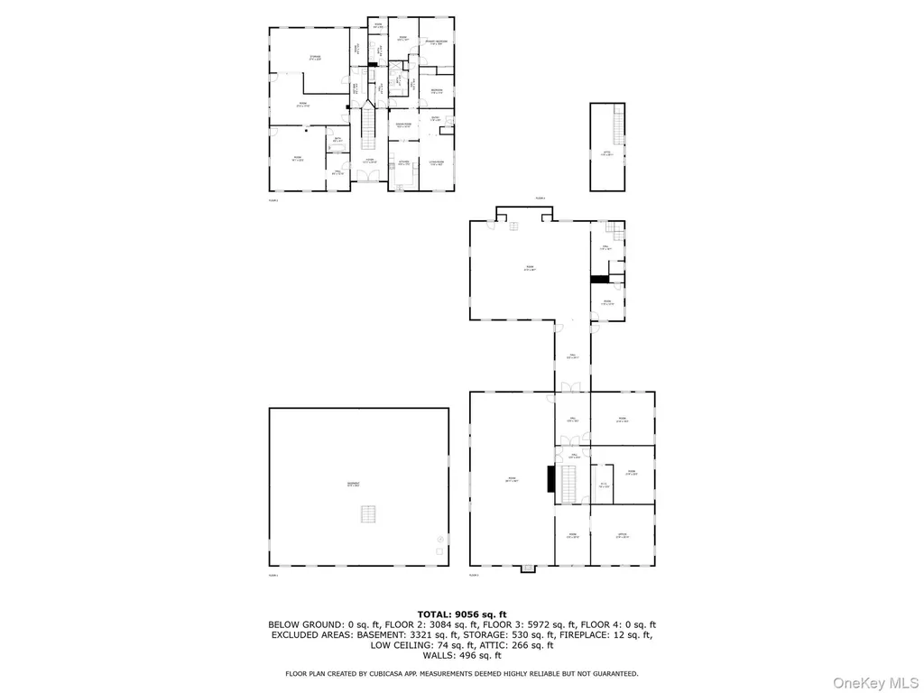 48 Upper Main Street Callicoon NY 12723