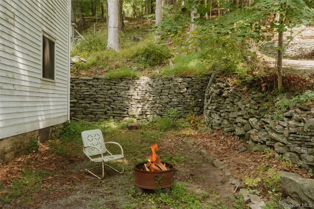 48 Upper Main Street Callicoon NY 12723