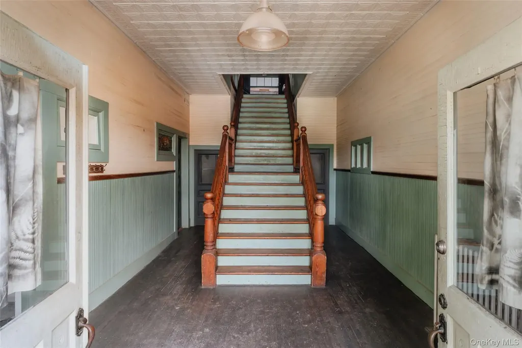 48 Upper Main Street Callicoon NY 12723