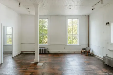 48 Upper Main Street Callicoon NY 12723