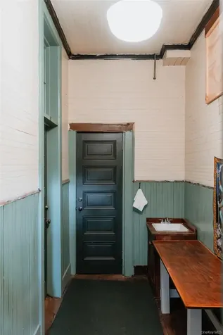48 Upper Main Street Callicoon NY 12723